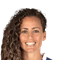 Patri Gavira