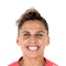 Noelia Ramos