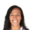 Sandra Castelló