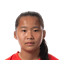 Jana Xin