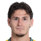 Cristian Gutiérrez