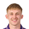 J. Kucharski