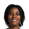 R. Imuran