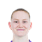 N. Kowalski