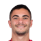 Lucas Rosa