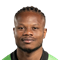 L. Agyekum