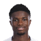 C. Keita