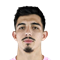Alberto Flores