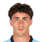 Pablo Durán