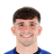 Pablo Marín