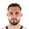 Diego Méndez