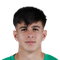 Dani Pérez