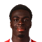 J. Quarshie