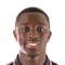A. Mendy