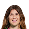 N. Hernández