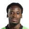 I. Diakité