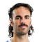 Diogo Tomas