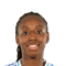 M. Traoré