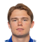P. Reinhardsen