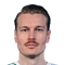 J. Öst