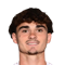 Joel Roca