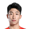 Li Ning
