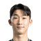 Kim Geon Hui