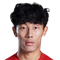 He Xiaoqiang