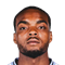 J. Reid