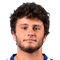 João Neves