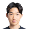 Kim Yong Hak