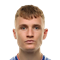 M. O'Mahony