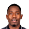 O. Camara