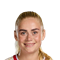 K. Kühl