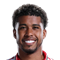 Andrey Santos