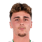 Yeray Cabanzón
