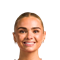 S. Lundgaard
