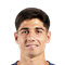 B. Barros Schelotto