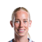 A. Vangsgaard