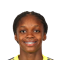 L. Caicedo