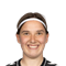 L. Christensen