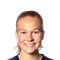S. Bredgaard