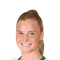 H. Halldórsdóttir