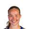 H. Eiríksdóttir