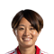 H. Miyazawa