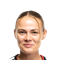 M. Østenstad