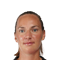 M. Lund