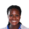 C. Baltrip-Reyes