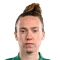 C. O'Riordan