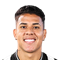 Matheus Martins